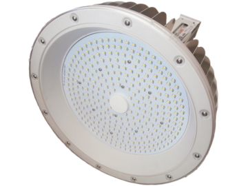 LED投光器(補助金対応製品)