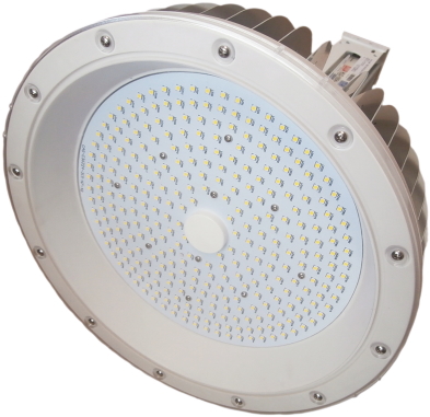 LED投光器 (補助金対応製品)